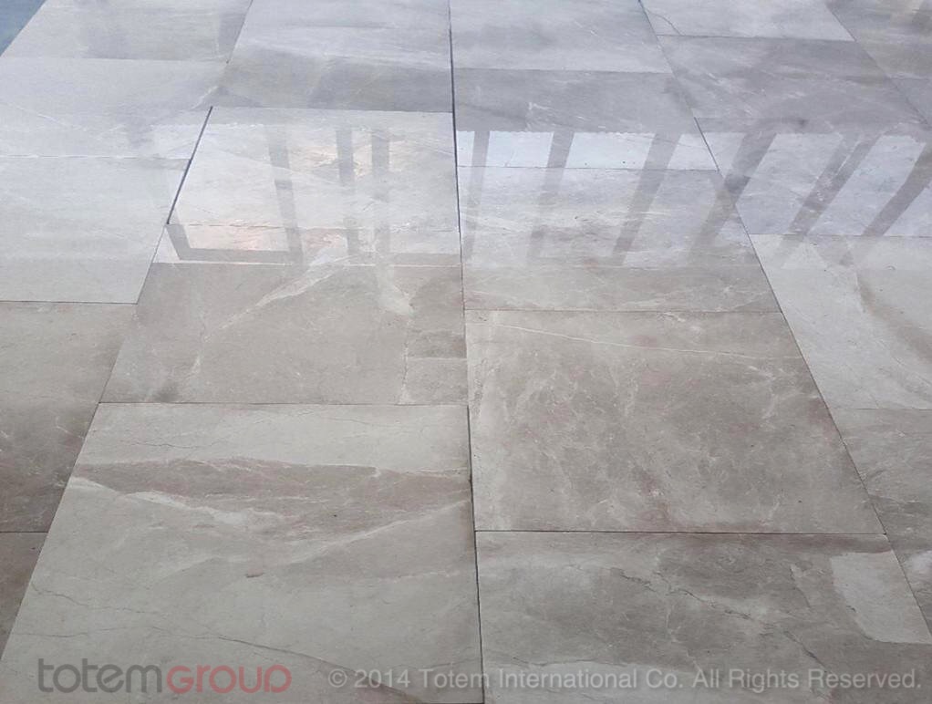 TGMR 224 - Gray Marble